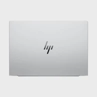 HP Laptop EliteBook 8 G1i 16 AD4H5ET / Intel Core Ultra 5-225U, 16", 1920x1200, 16GB, 512GB SSD, Windows 11 Pro, siva